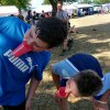 Zeltlager 2019 0188